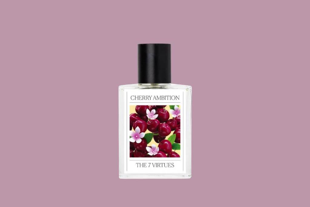 perfumes-cerezas