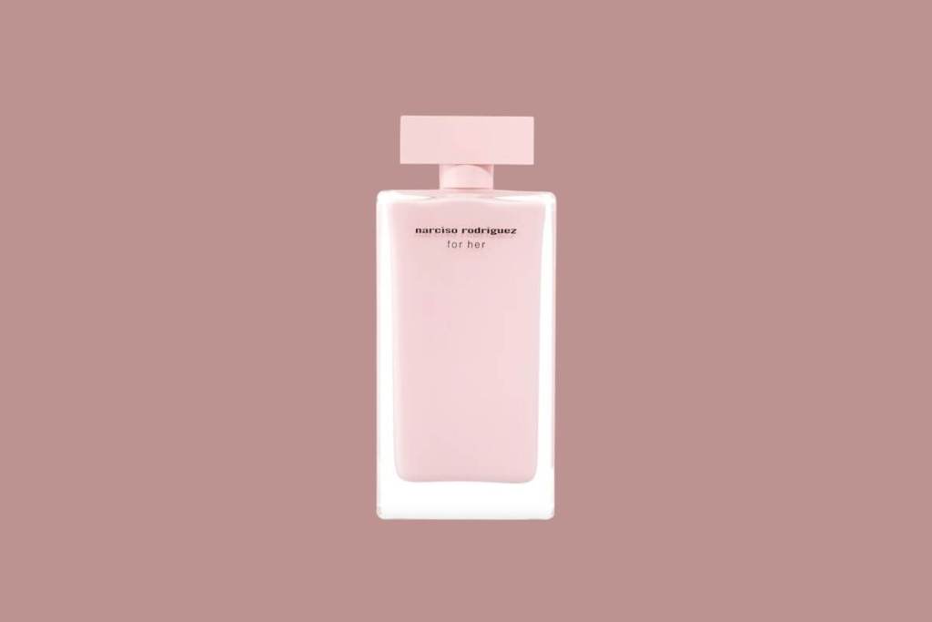 fragancia-narciso-rodriguez
