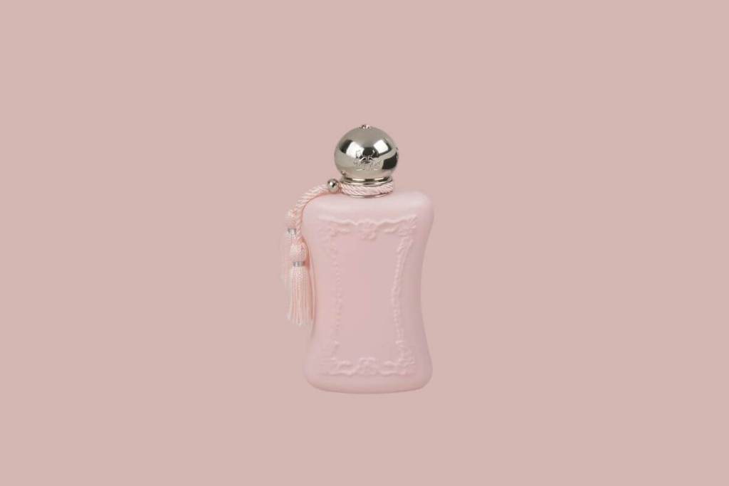 perfume-delina