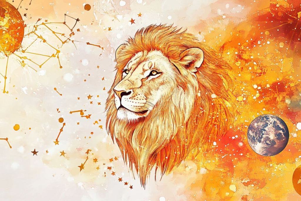 horoscopo-diario
