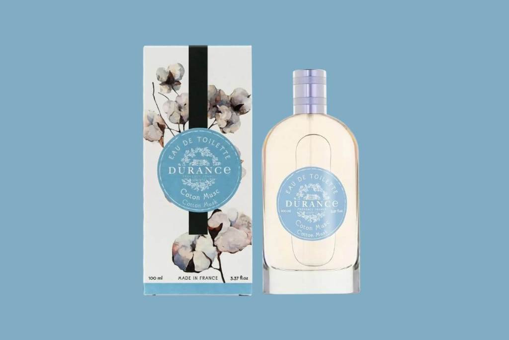 eau-toilette-almizcle