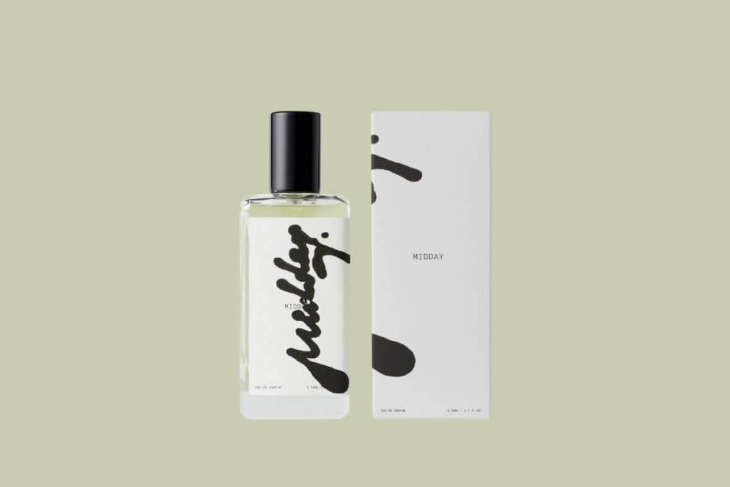 perfume-bodas