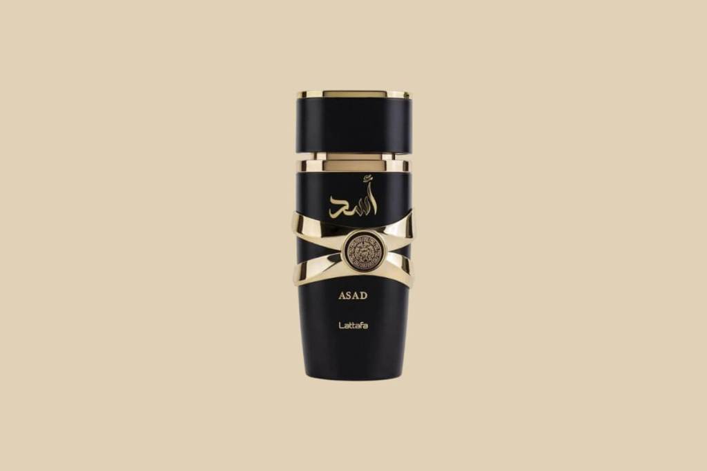 perfumes-arabes-amazon