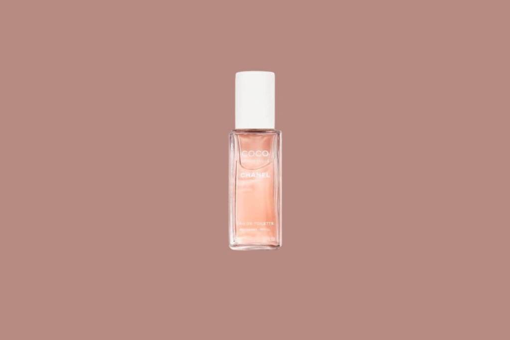 perfumes-recargables