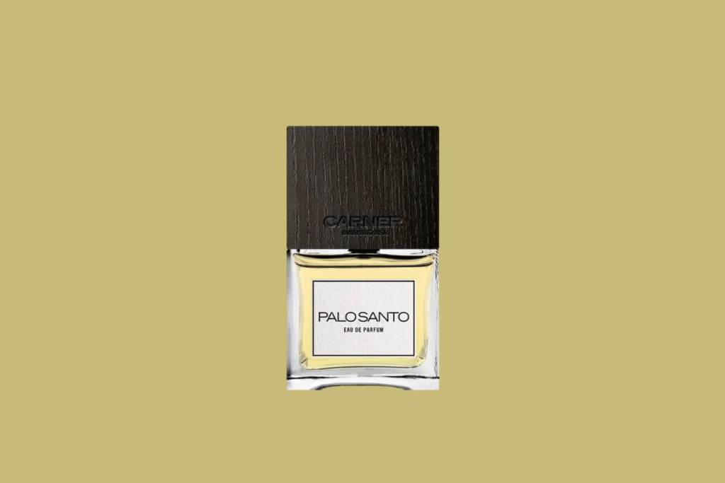 perfume-notas-leche