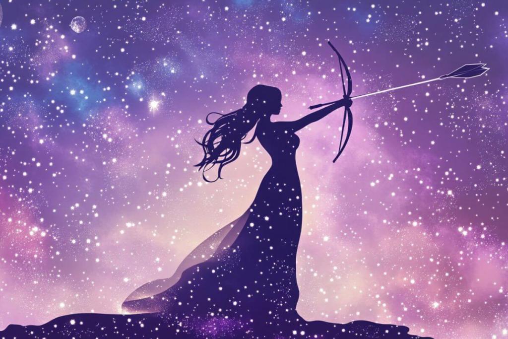 horoscopo-semanal