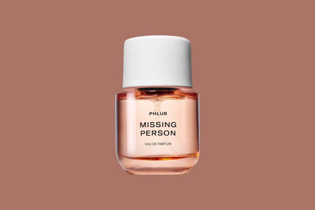perfume-piel-limpia