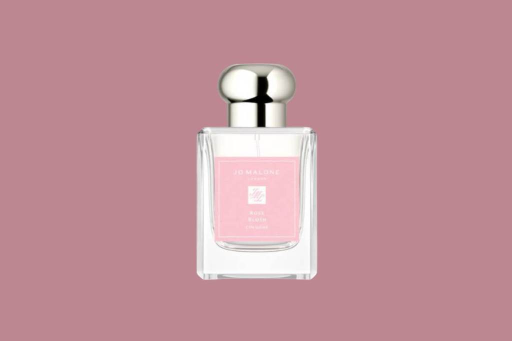nuevo-perfume-afrutado