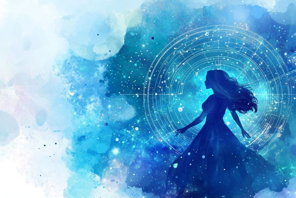 horoscopo-semanal