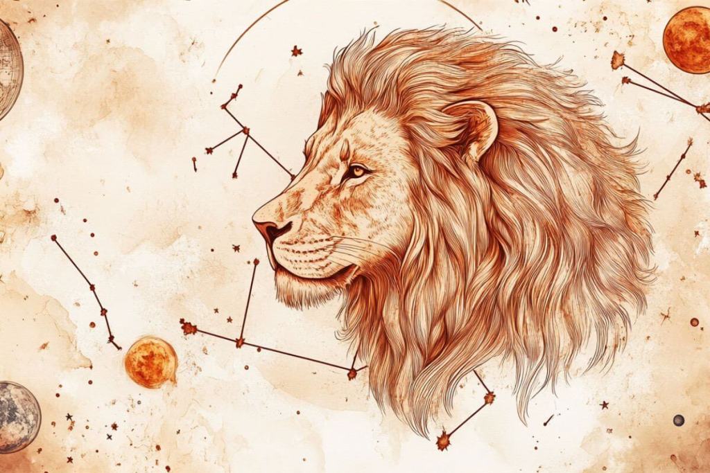 horoscopo-diario