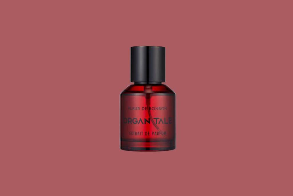 perfumes-florales-nicho
