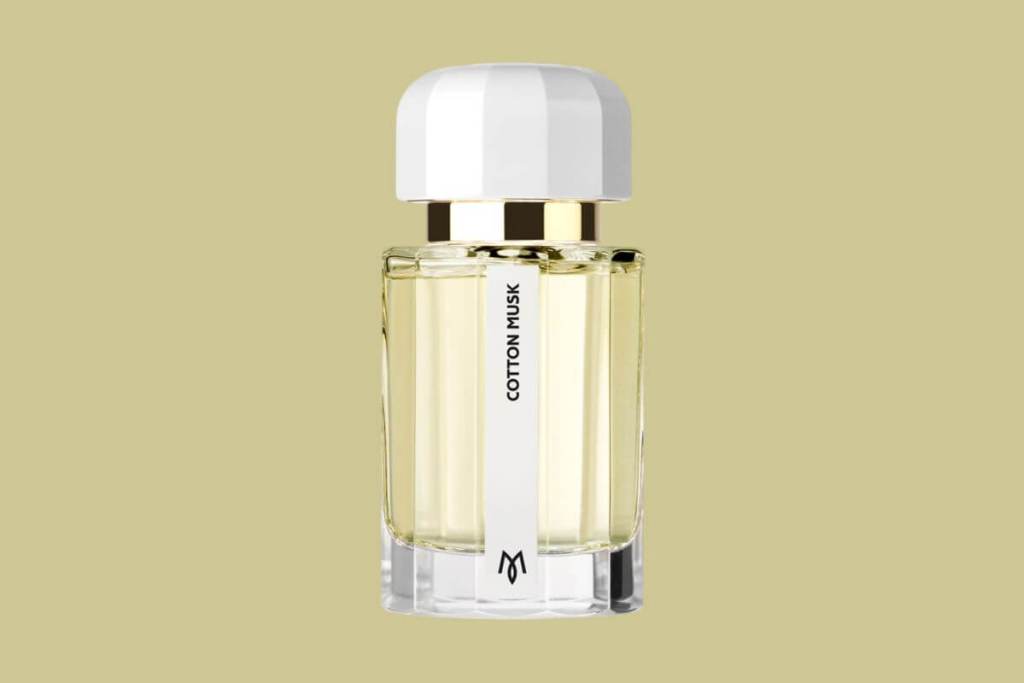 perfumes-discretos