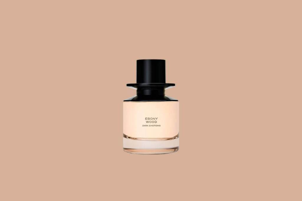 perfume-edición-limitada-zara