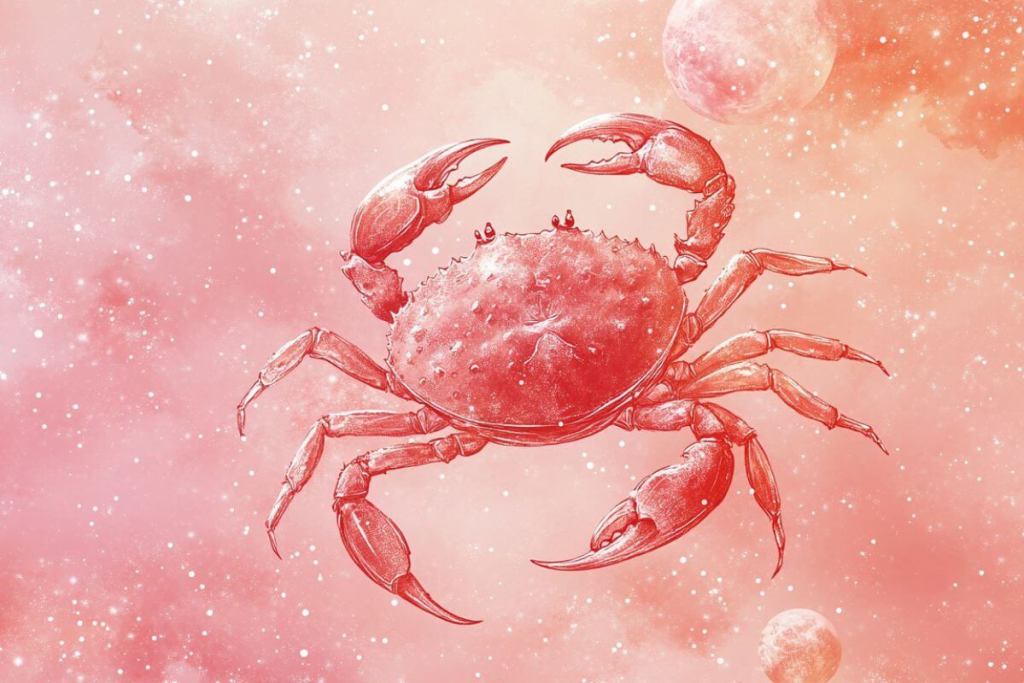 horoscopo-diario