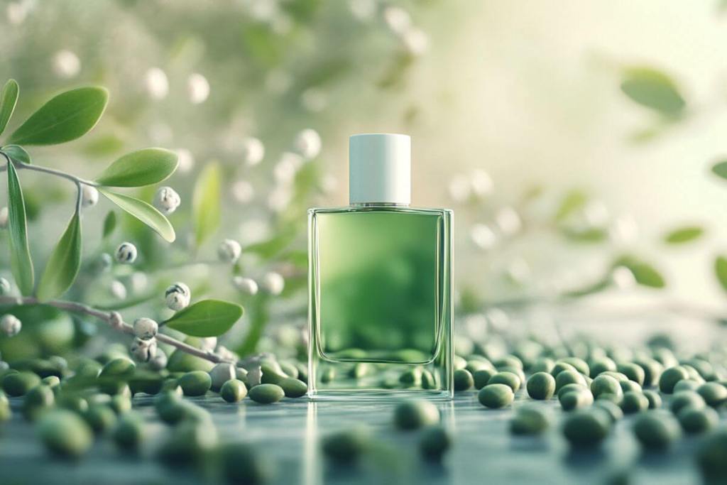 perfumes-tendencia-2025