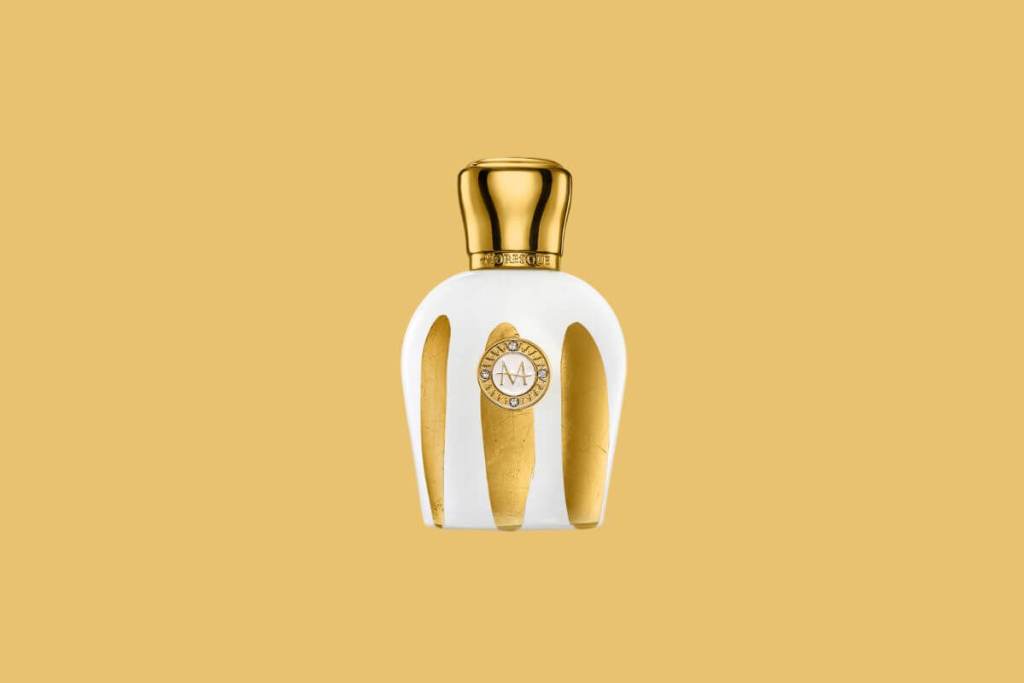 perfume-diorissimo