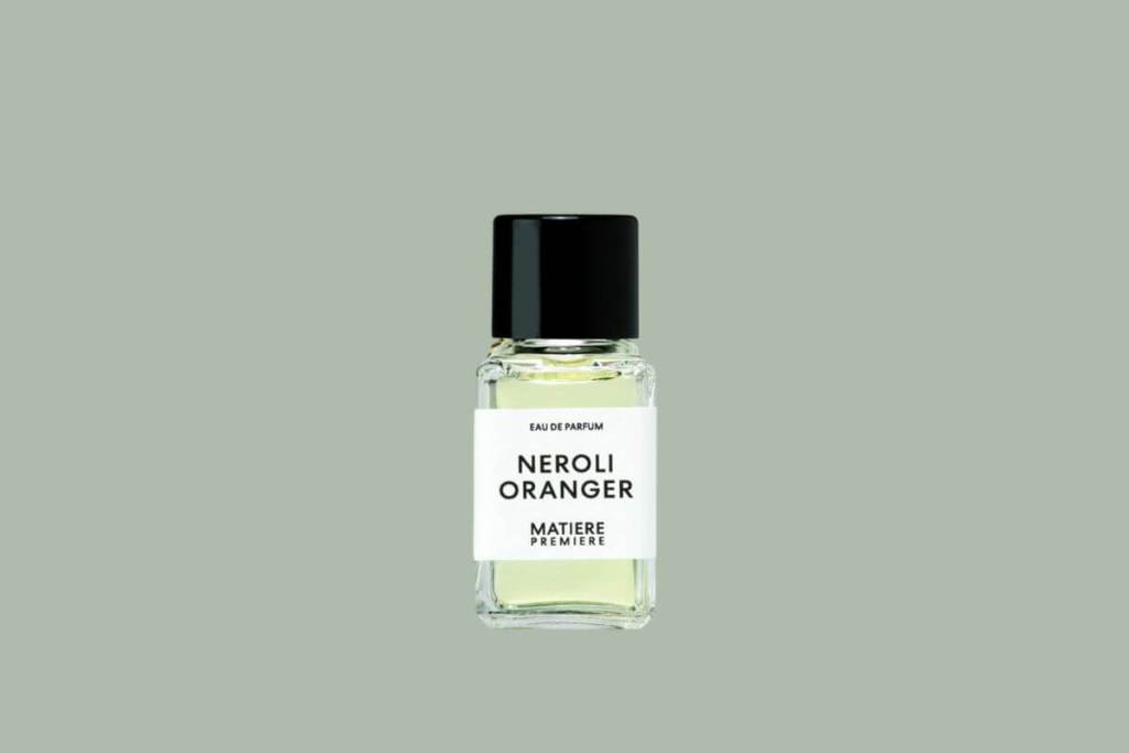 perfumes-feria-abril