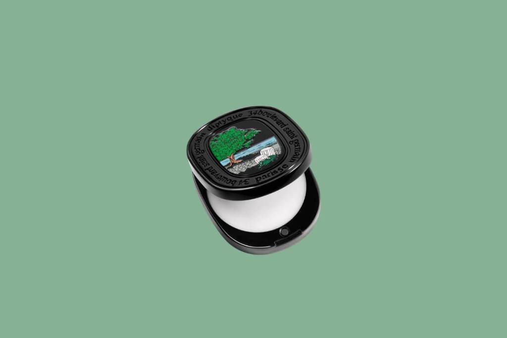 perfumes-solidos