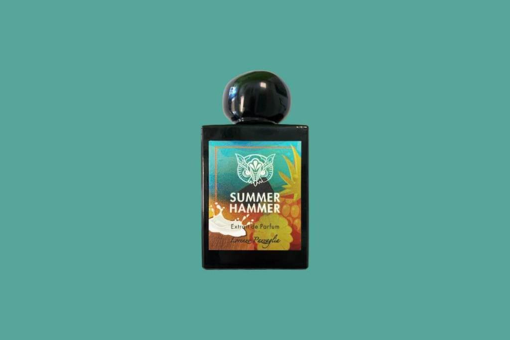 perfume-mango