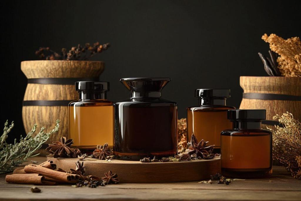 perfumes-elegantes