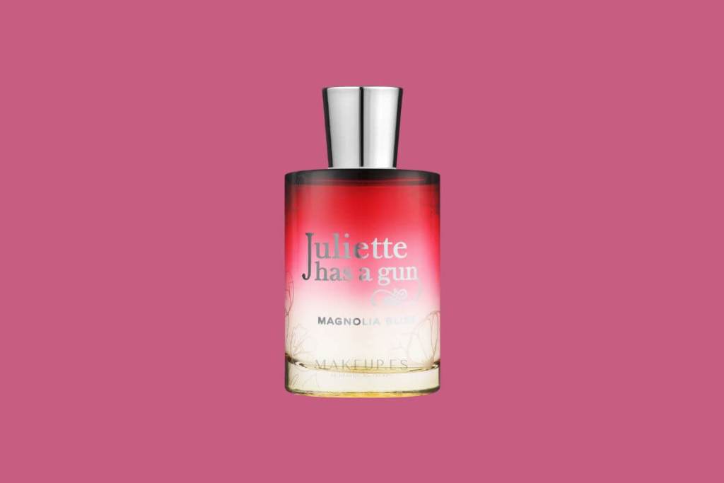 perfumes-notas-melocoton