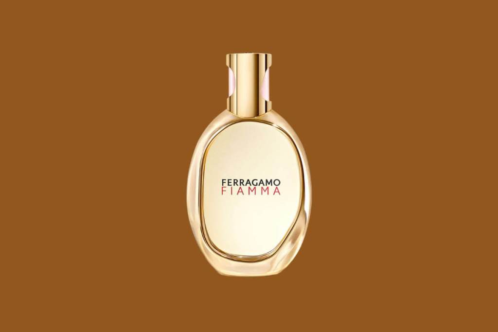 nuevo-perfume-ferragamo