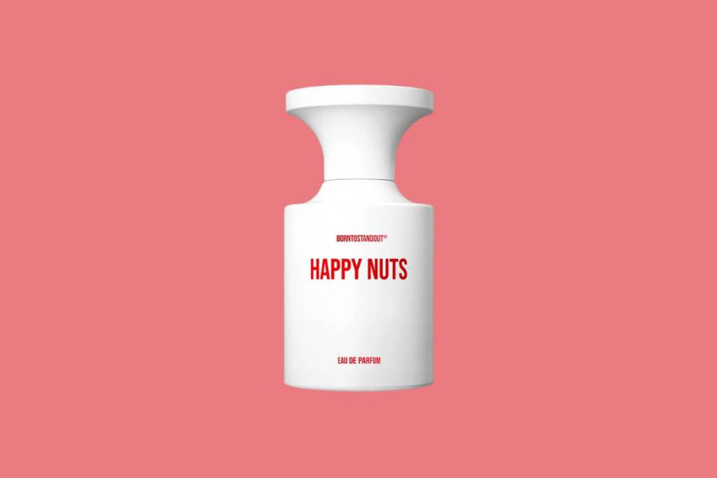 perfume-nueces