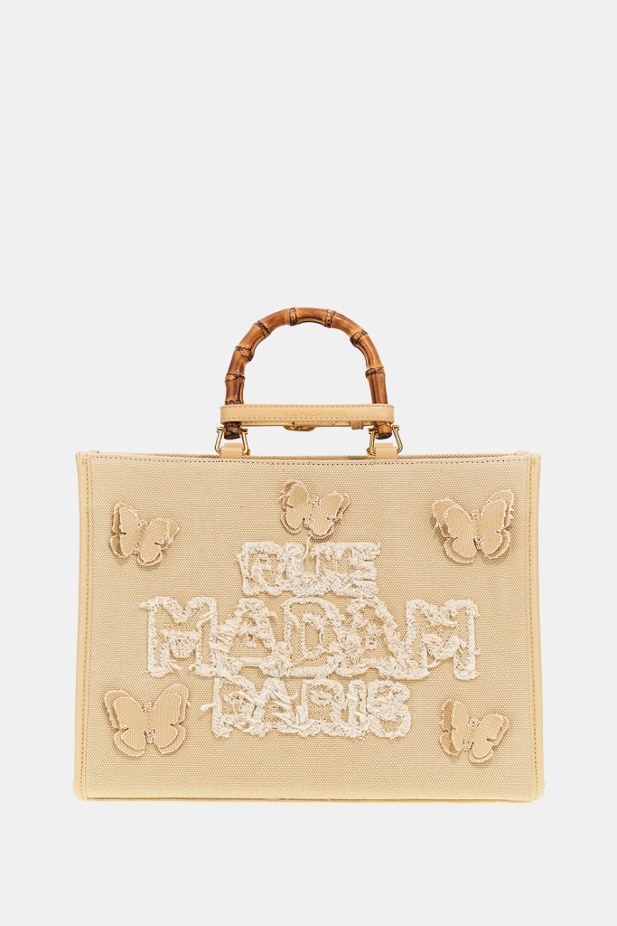 Bolso de Rue Madam