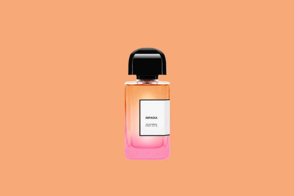 nuevo-perfume-perfumista-espanol