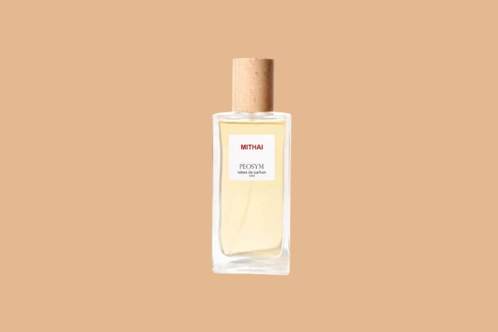 perfumes-gant