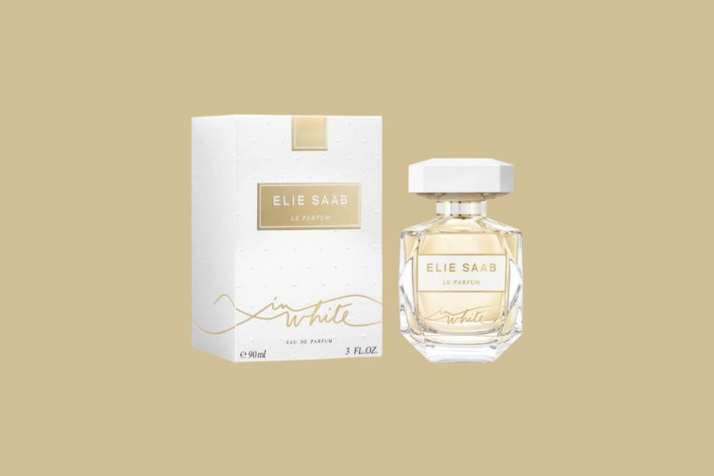 perfume-novia-primavera