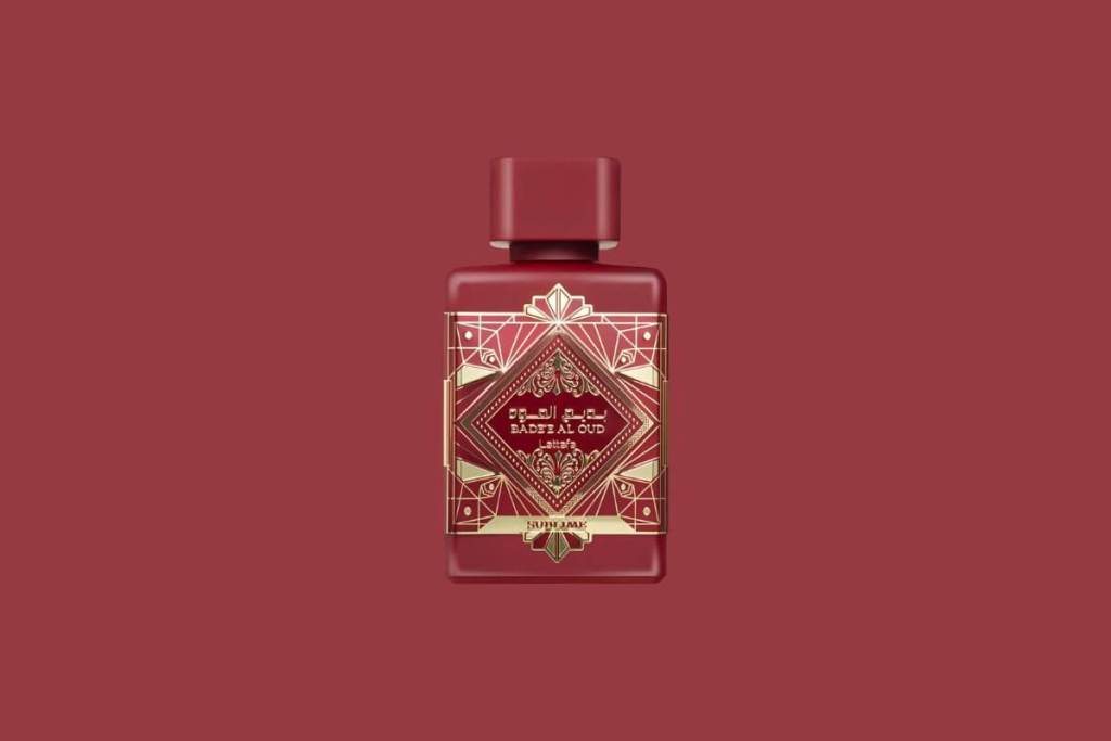 perfume-arabe