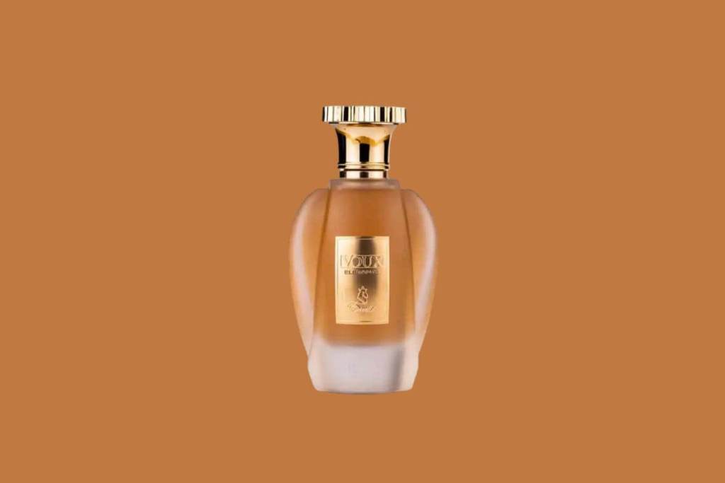 nuevo-perfume-árabe
