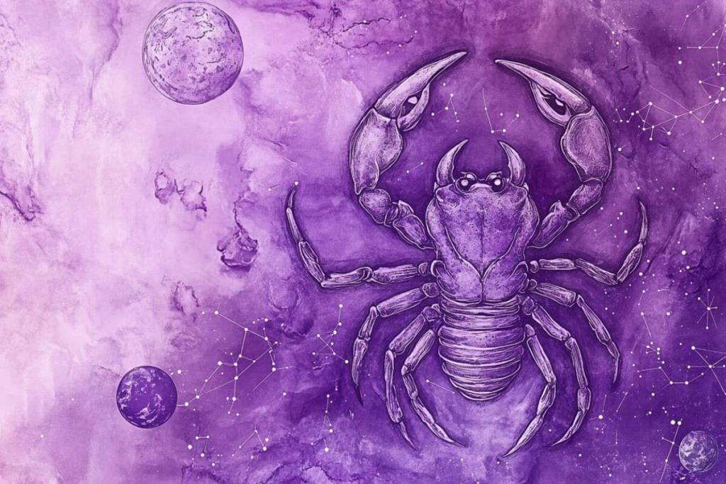horoscopo-diario