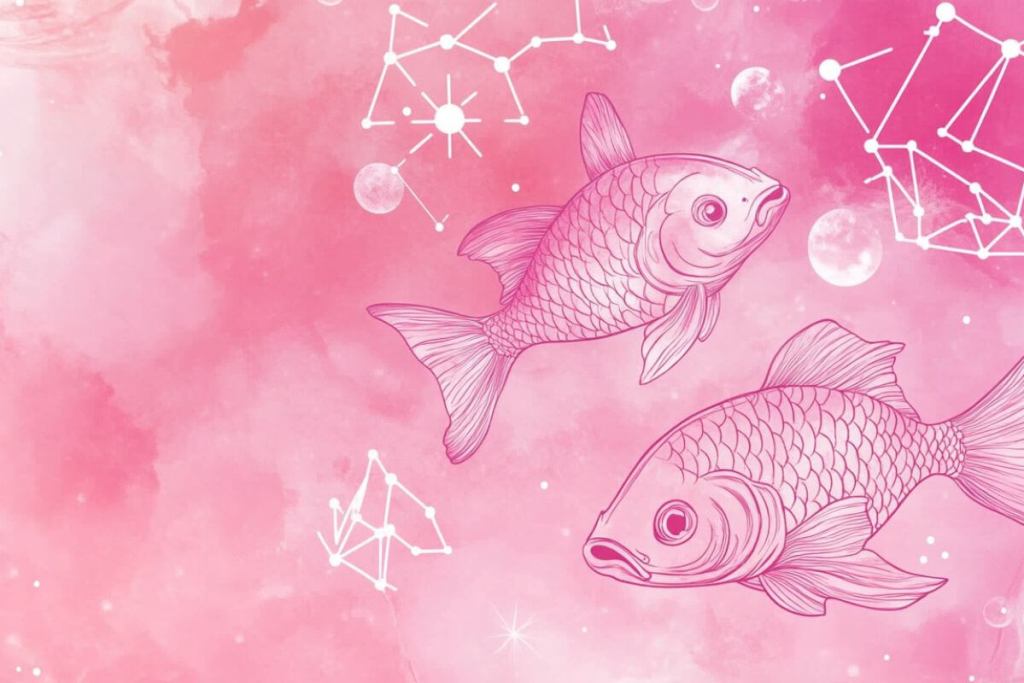 horoscopo-diario