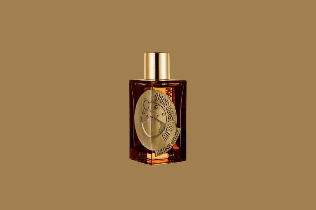 perfume-mujer-elegante