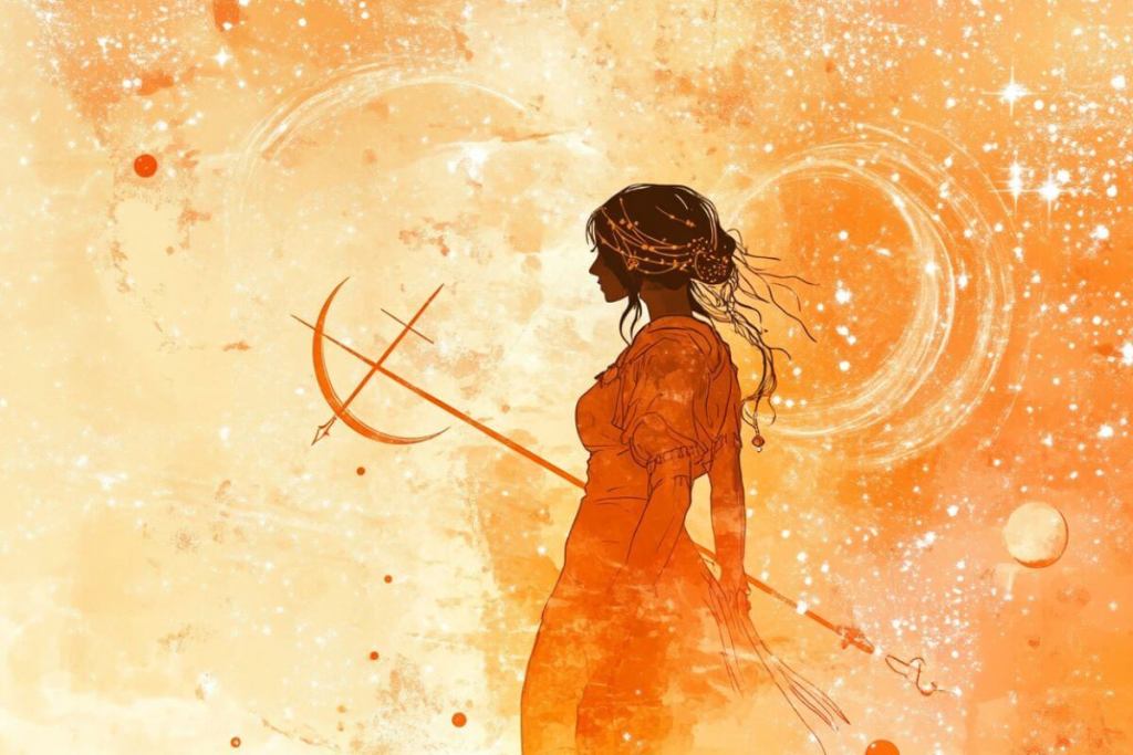 horoscopo-diario