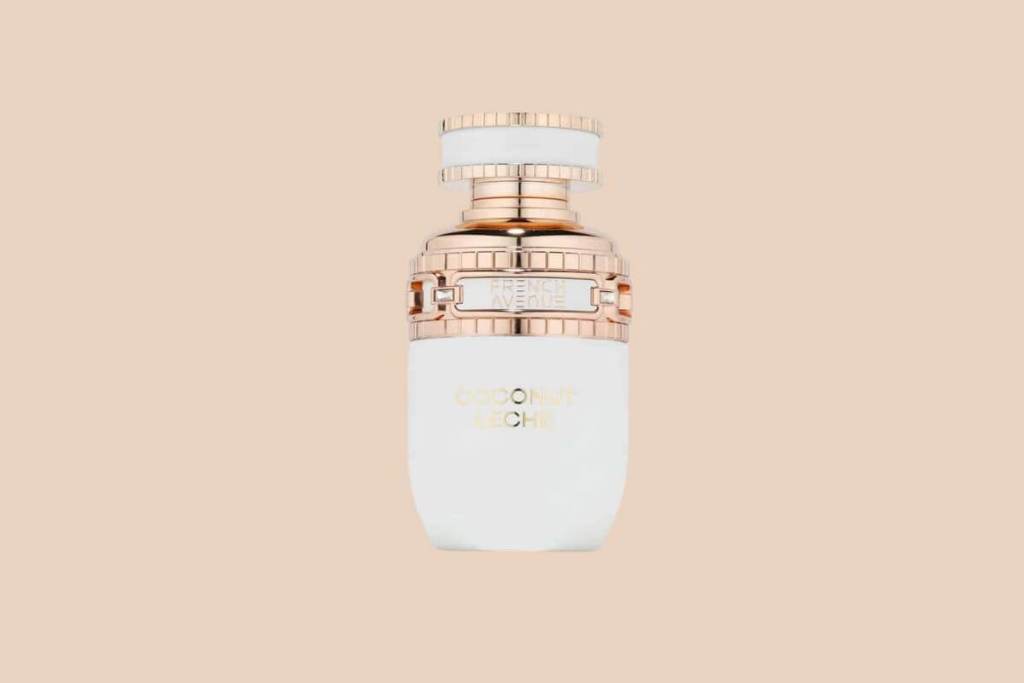 perfume-arabe