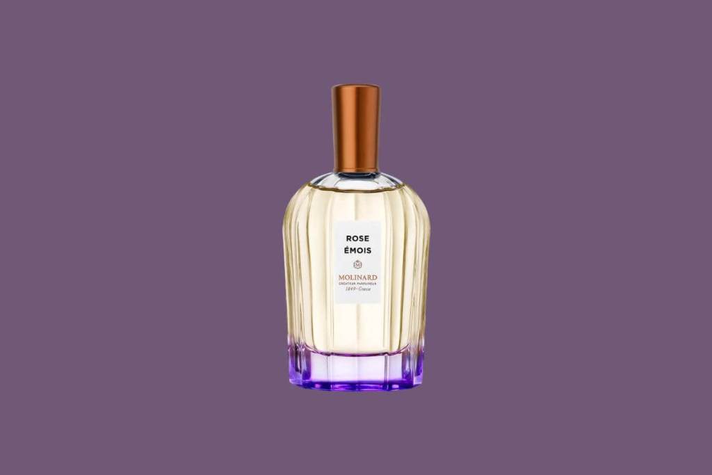 perfumes-sant-jordi