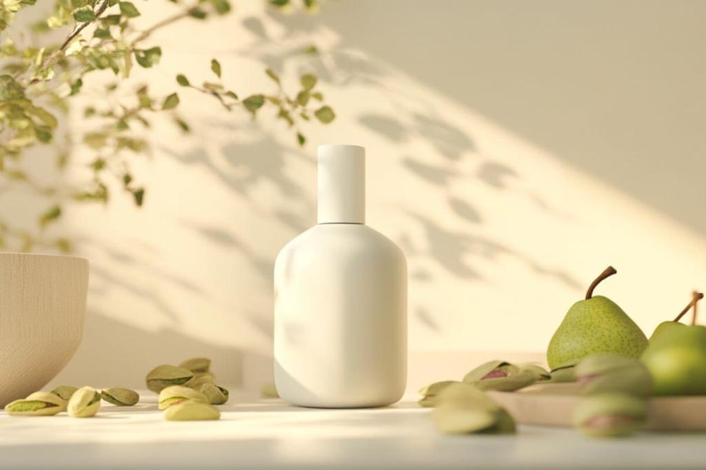 perfumes-arte-2025