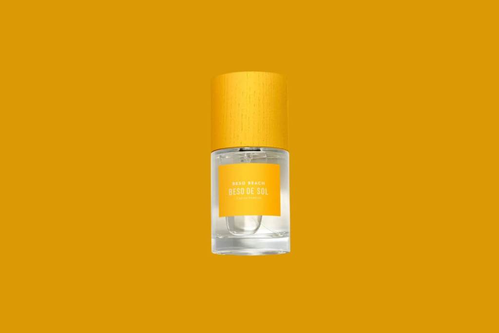 perfume-amanecer