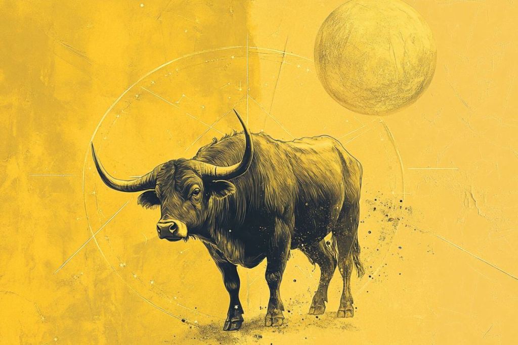 horoscopo-diario(