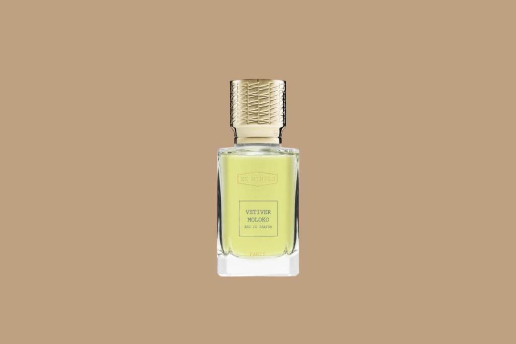 perfume-notas-leche