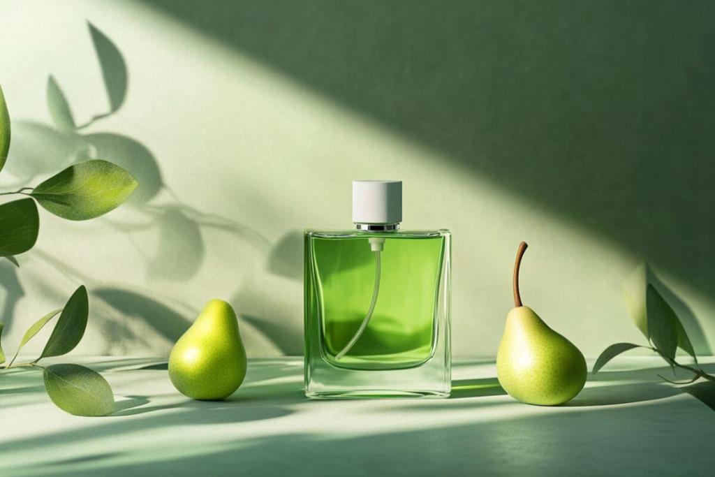 perfumes-tendencia-2025