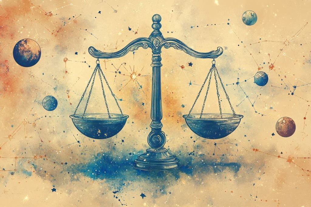 horoscopo-diario