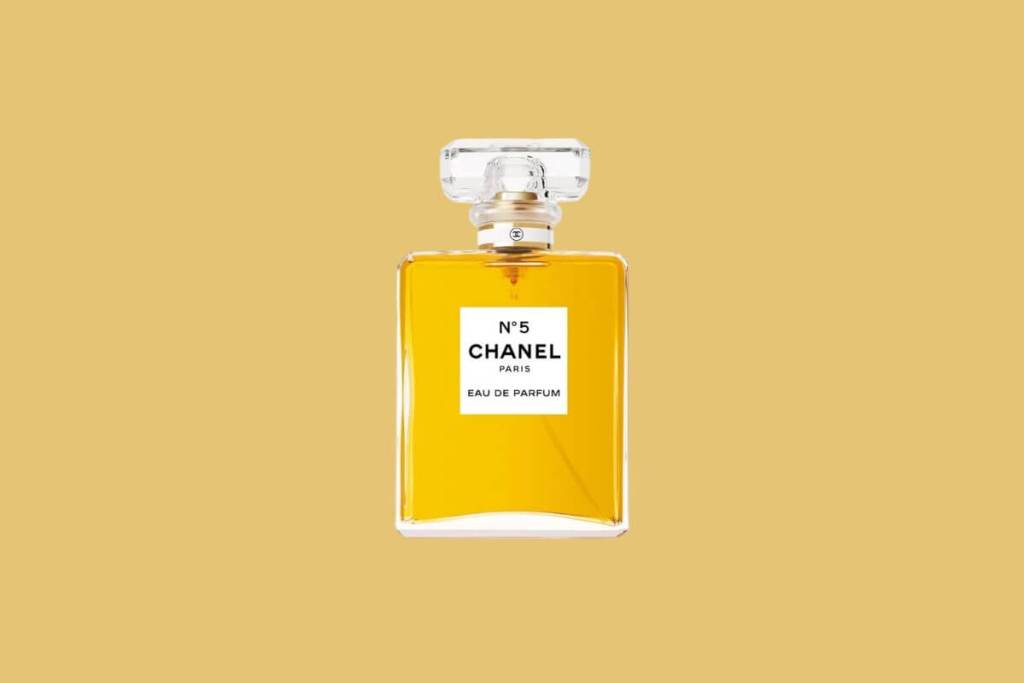 perfumes-iconicos-80