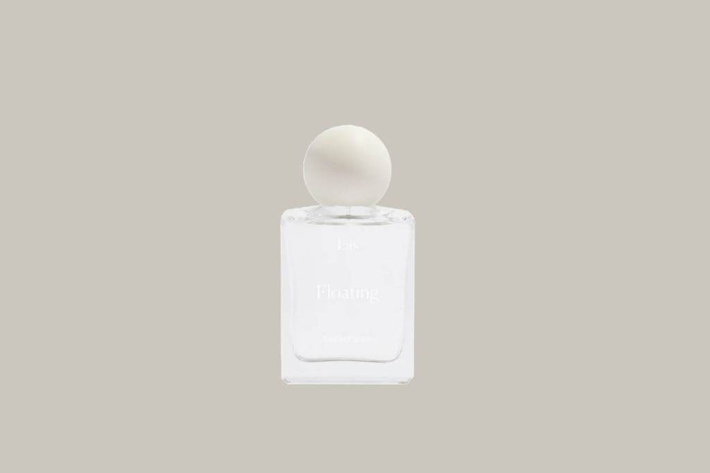 perfumes-lino-blanco