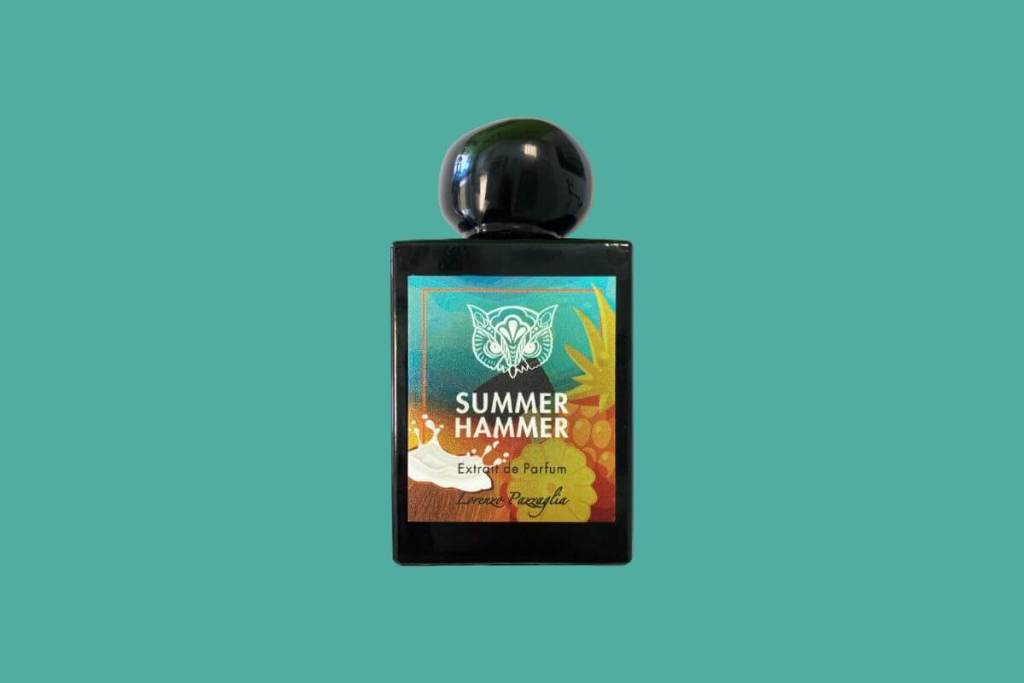 perfume-cocktail