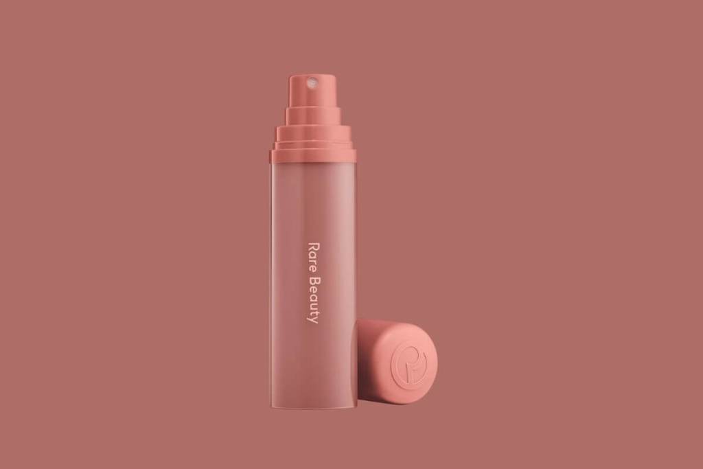 perfumes-notas-melocoton