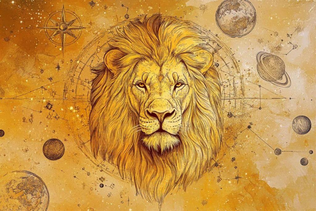 horoscopo-diario